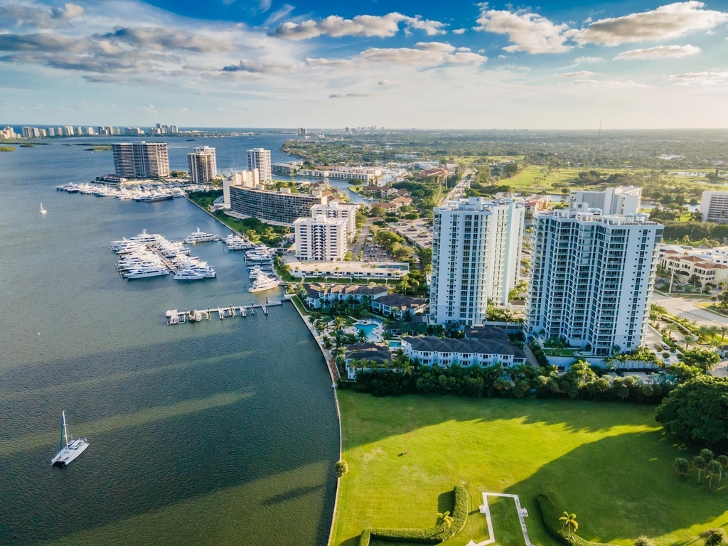 1 Water Club Way - Photo 36