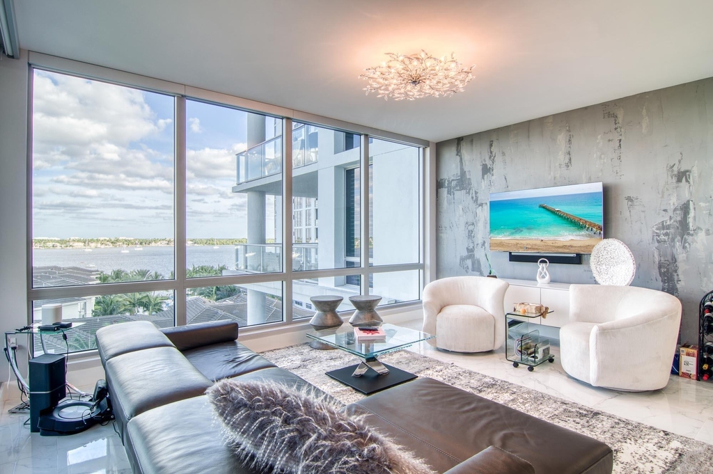 1 Water Club Way - Photo 2