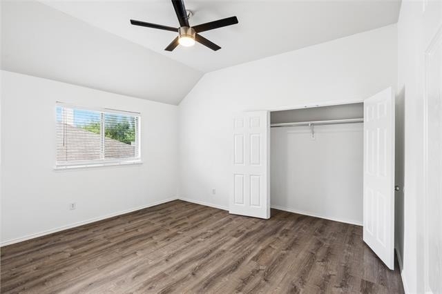 9009 Water Oak Drive - Photo 11
