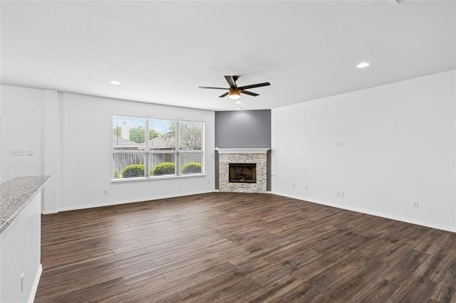 9009 Water Oak Drive - Photo 2