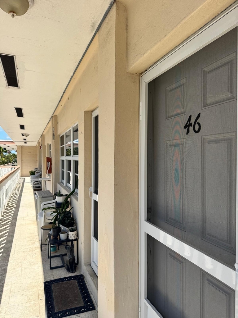2001 S Ocean Drive - Photo 11