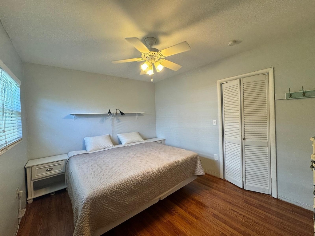 2001 S Ocean Drive - Photo 10
