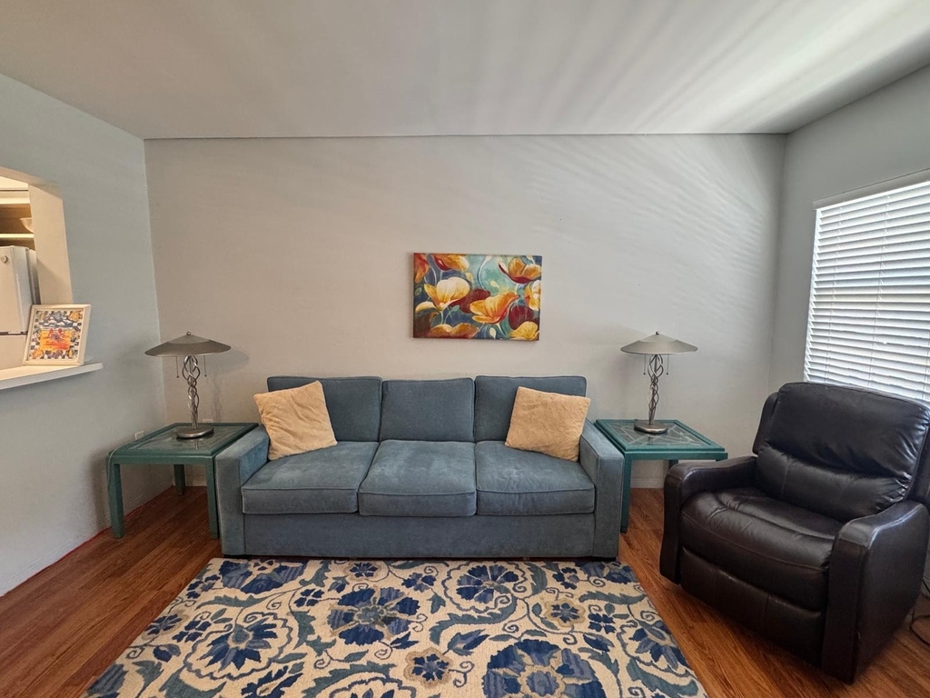2001 S Ocean Drive - Photo 2