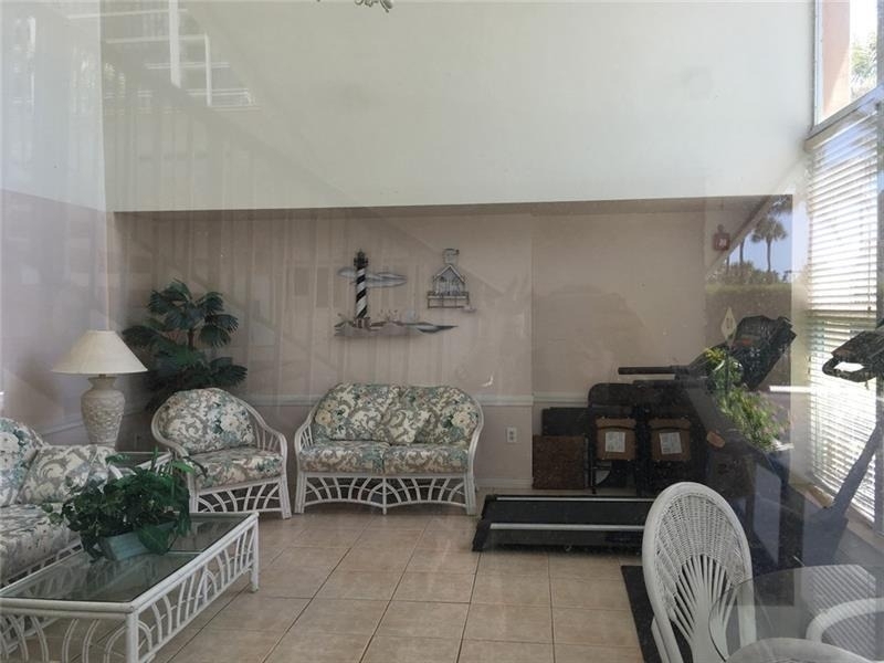 2001 S Ocean Drive - Photo 20