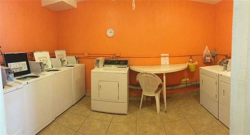 2001 S Ocean Drive - Photo 16