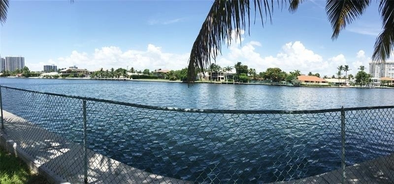 2001 S Ocean Drive - Photo 15