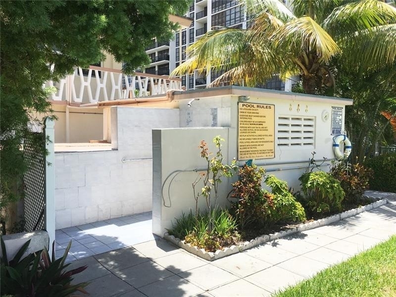 2001 S Ocean Drive - Photo 19