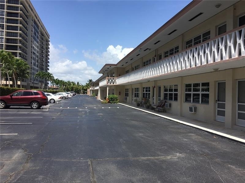 2001 S Ocean Drive - Photo 12
