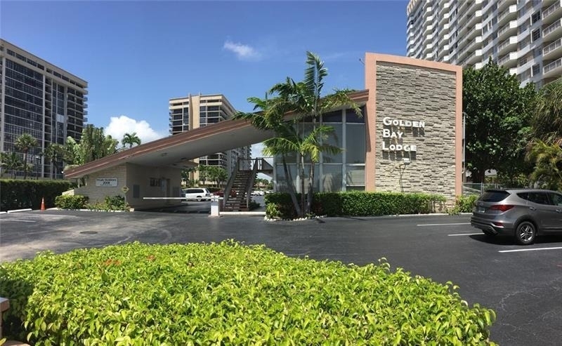 2001 S Ocean Drive - Photo 13