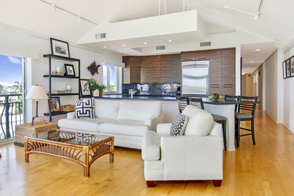 314 Inlet Way - Photo 7