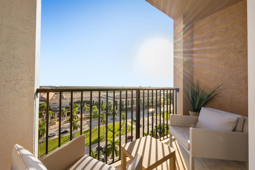 651 Okeechobee Boulevard - Photo 14