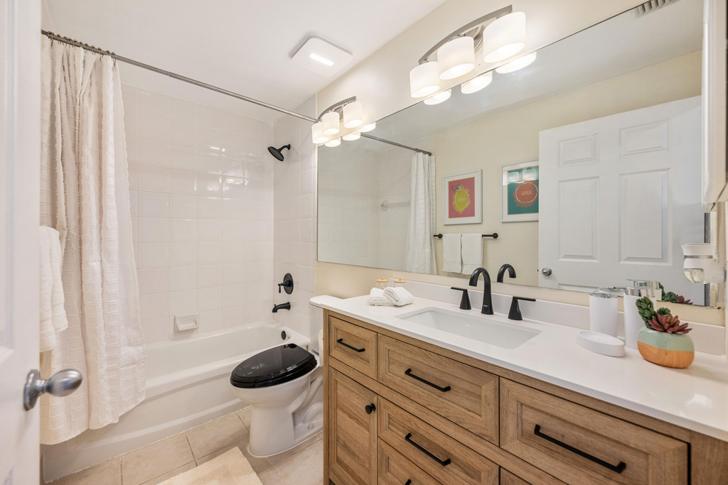 651 Okeechobee Boulevard - Photo 13