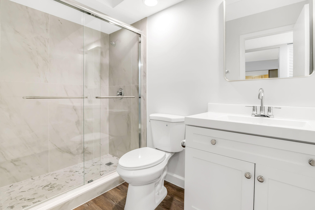 490 Nw 20th Street - Photo 6