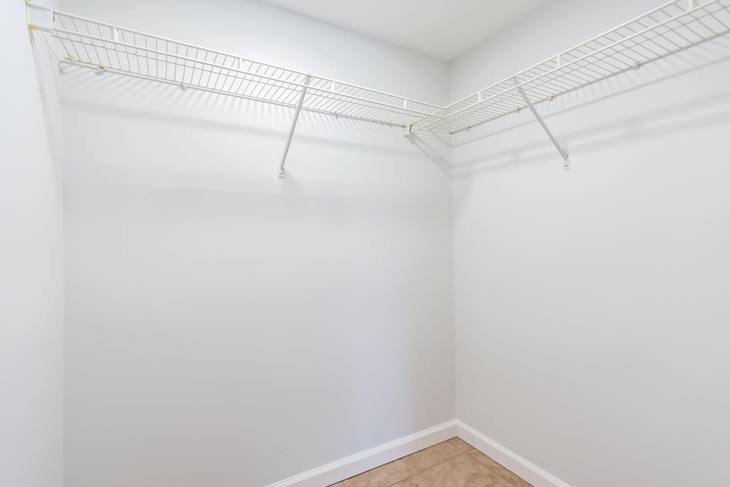 490 Nw 20th Street - Photo 5