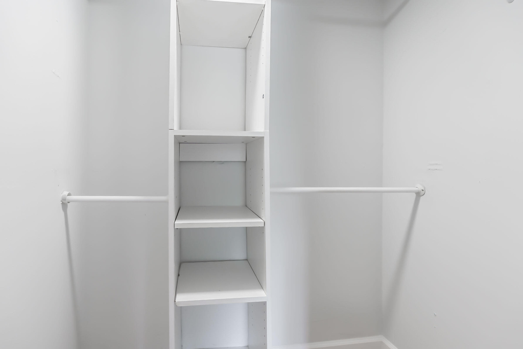 490 Nw 20th Street - Photo 10