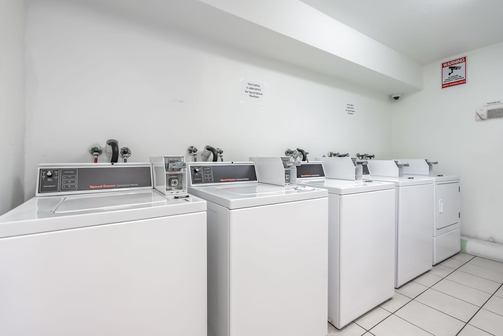 490 Nw 20th Street - Photo 15