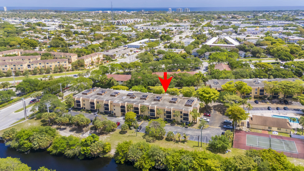 490 Nw 20th Street - Photo 14