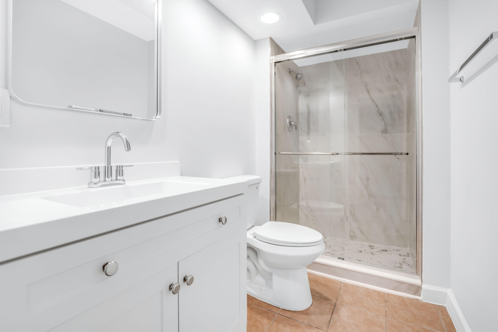 490 Nw 20th Street - Photo 11