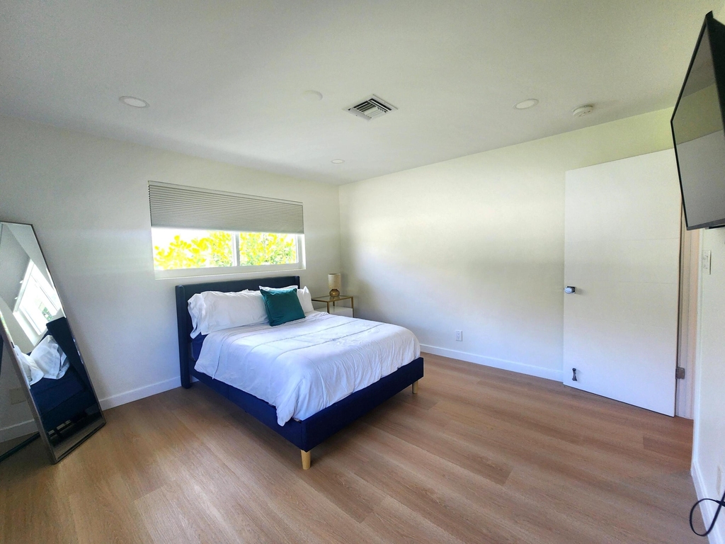 3481 Ne 31st Avenue - Photo 16
