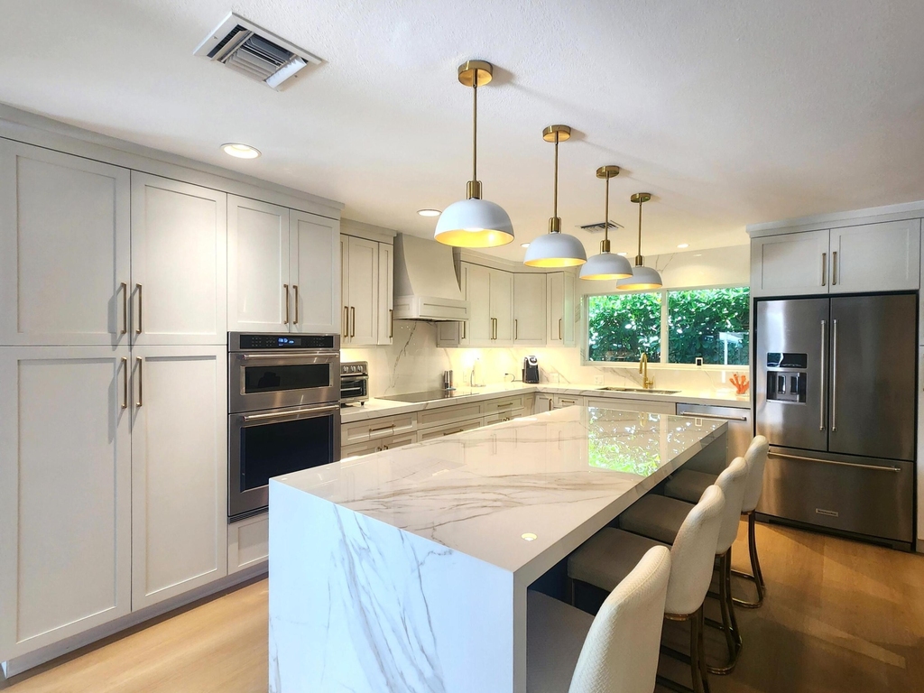 3481 Ne 31st Avenue - Photo 4