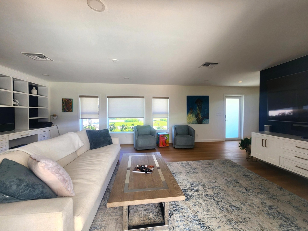3481 Ne 31st Avenue - Photo 14