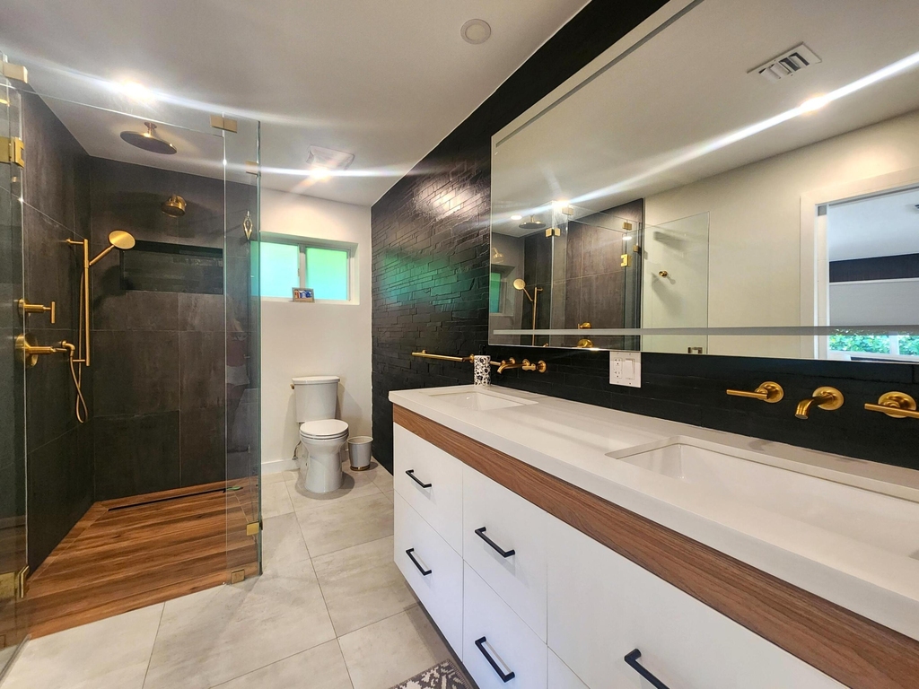 3481 Ne 31st Avenue - Photo 10