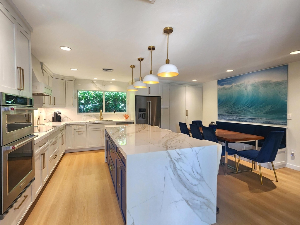 3481 Ne 31st Avenue - Photo 5