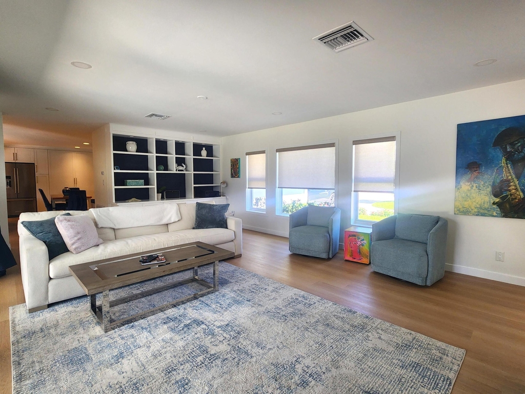 3481 Ne 31st Avenue - Photo 13
