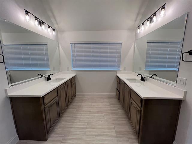 832 Blue Yucca Lane - Photo 14