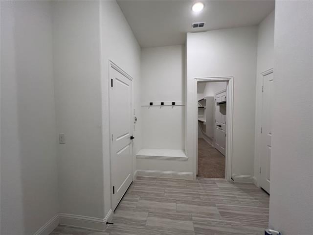 832 Blue Yucca Lane - Photo 20