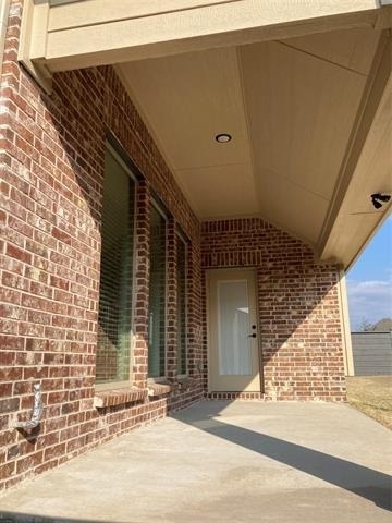 832 Blue Yucca Lane - Photo 22