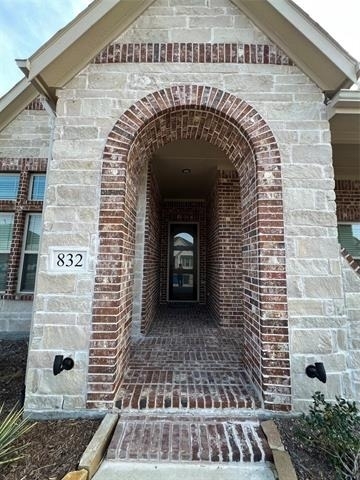 832 Blue Yucca Lane - Photo 2