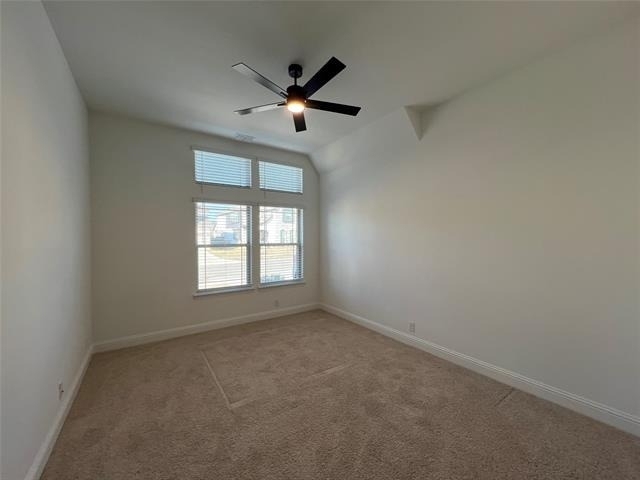 832 Blue Yucca Lane - Photo 16