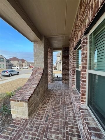 832 Blue Yucca Lane - Photo 1