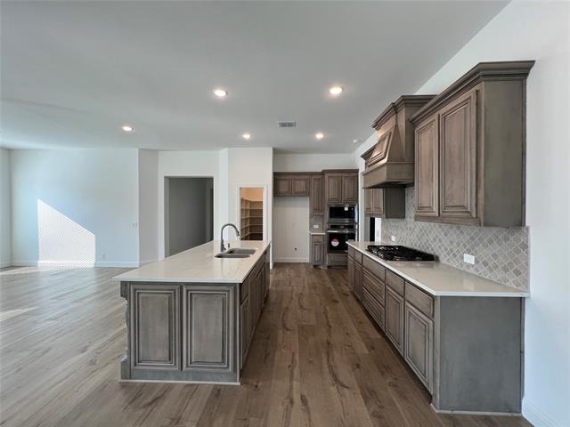 832 Blue Yucca Lane - Photo 6