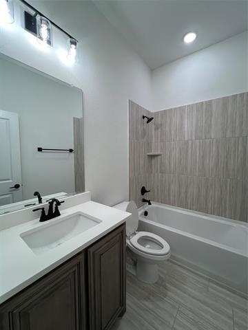 832 Blue Yucca Lane - Photo 19