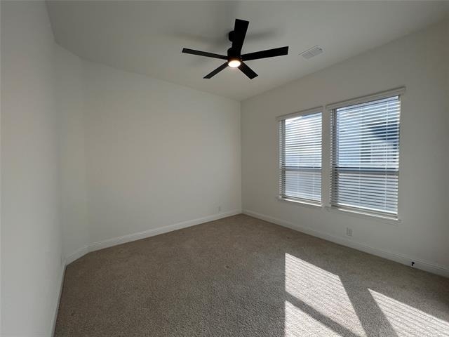 832 Blue Yucca Lane - Photo 18