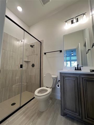 832 Blue Yucca Lane - Photo 17