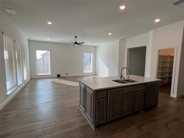 832 Blue Yucca Lane - Photo 9