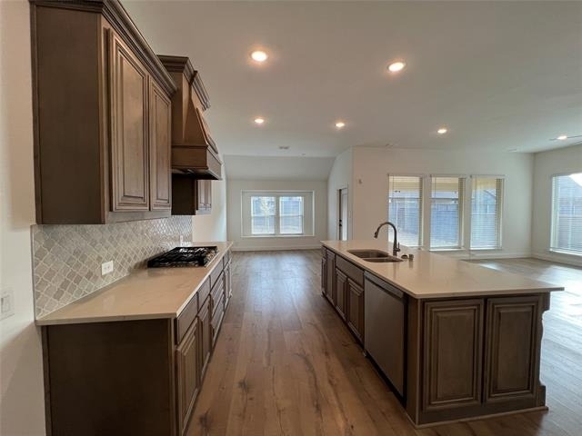 832 Blue Yucca Lane - Photo 5