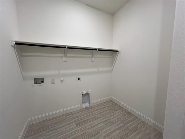 832 Blue Yucca Lane - Photo 21