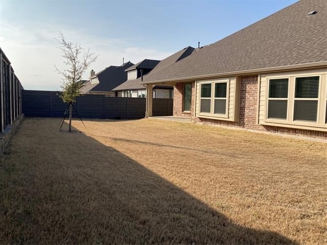 832 Blue Yucca Lane - Photo 24