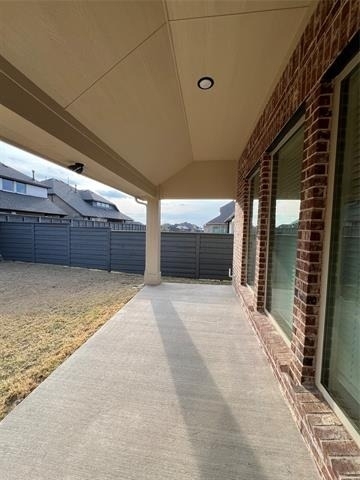832 Blue Yucca Lane - Photo 23