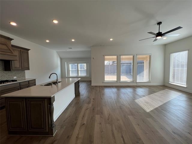 832 Blue Yucca Lane - Photo 7