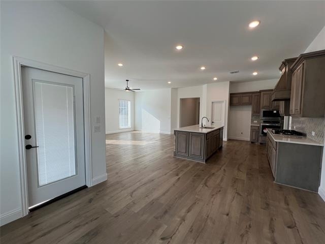 832 Blue Yucca Lane - Photo 8