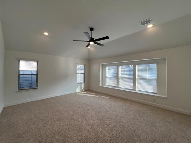 832 Blue Yucca Lane - Photo 12