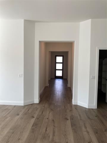 832 Blue Yucca Lane - Photo 3