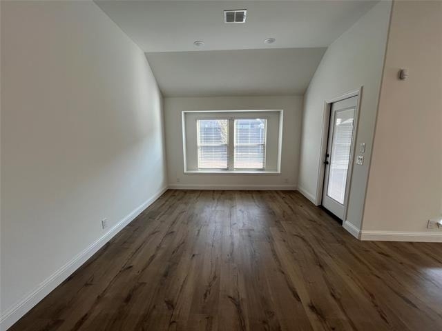 832 Blue Yucca Lane - Photo 10