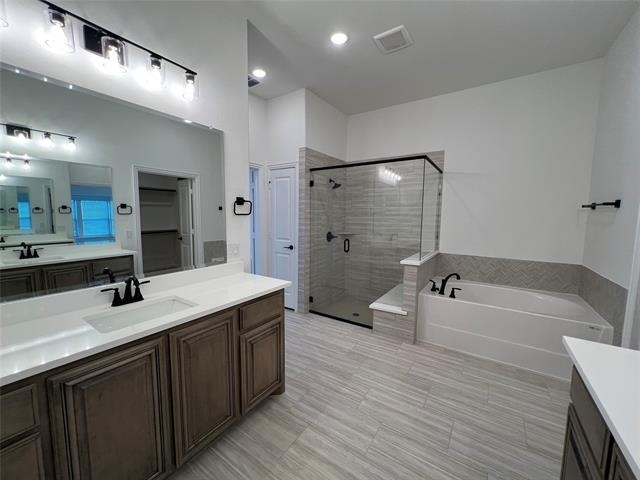 832 Blue Yucca Lane - Photo 13
