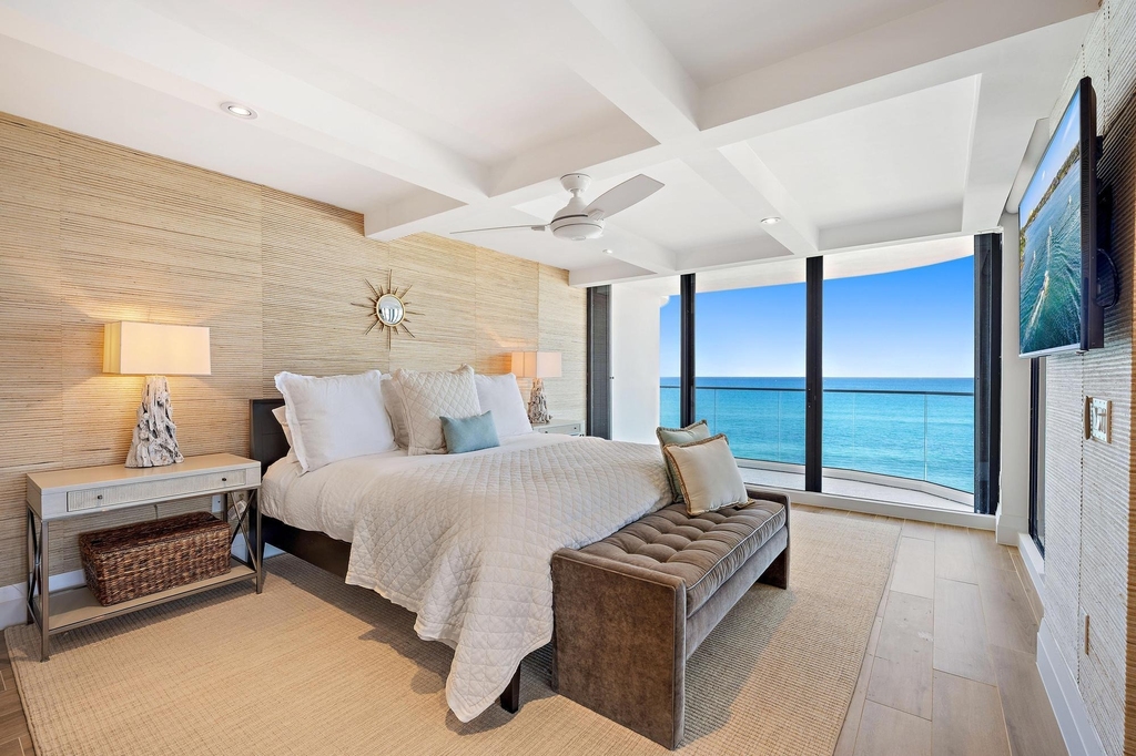 100 Beach Road - Photo 18